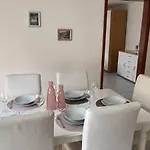 Rübeland Apartment Neuwerk (Saxony-Anhalt)