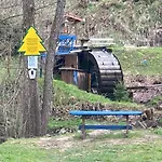 Rübeland