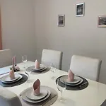 Rübeland *