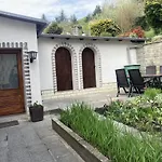 Rübeland Apartment