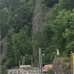 Apartment Rübeland