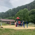 Rübeland *