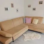 Rübeland Apartment Neuwerk (Saxony-Anhalt)