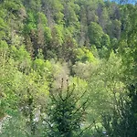 Rübeland * Neuwerk (Saxony-Anhalt)