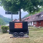 Rübeland *