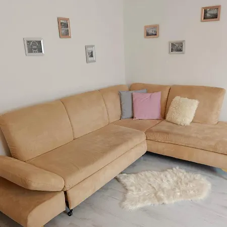 Rübeland Neuwerk (Saxony-Anhalt)