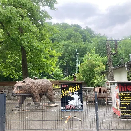 Rübeland *